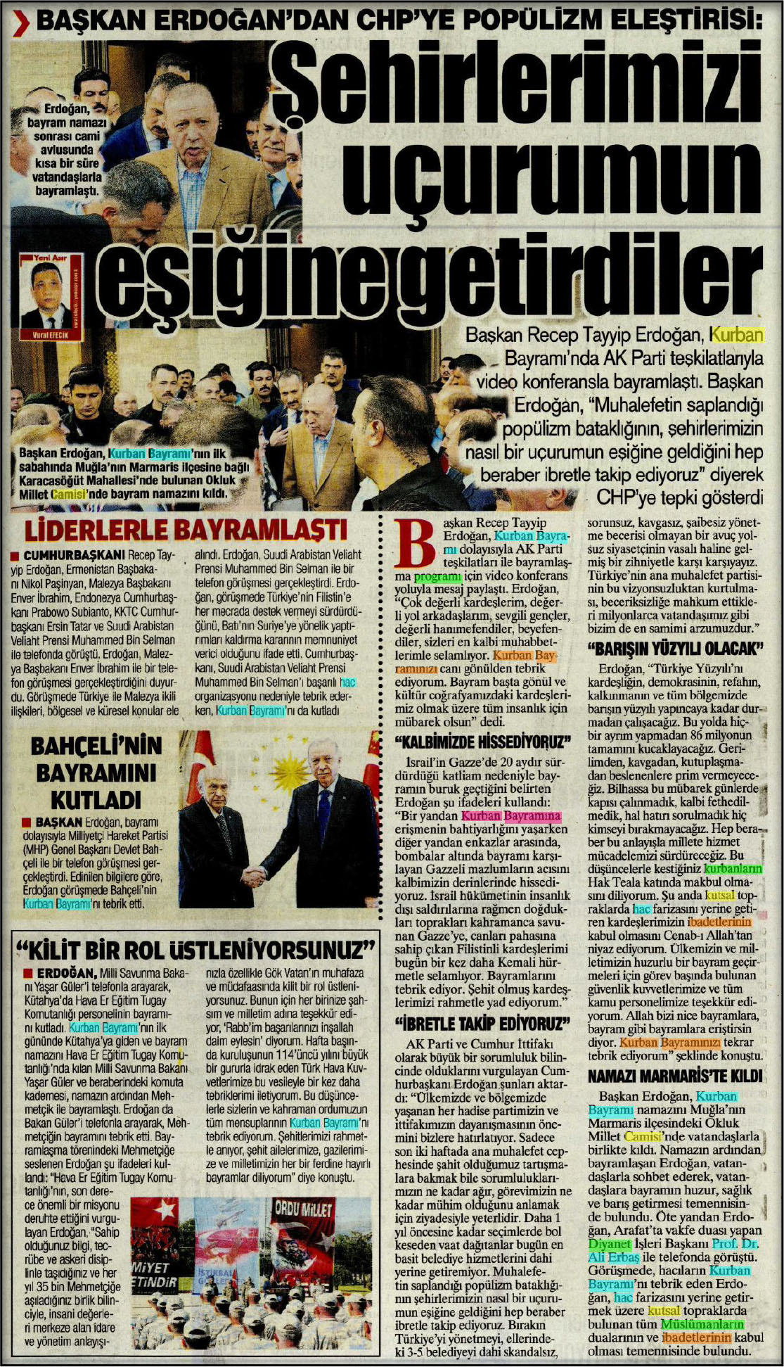 Basındabugün07062025 (1)