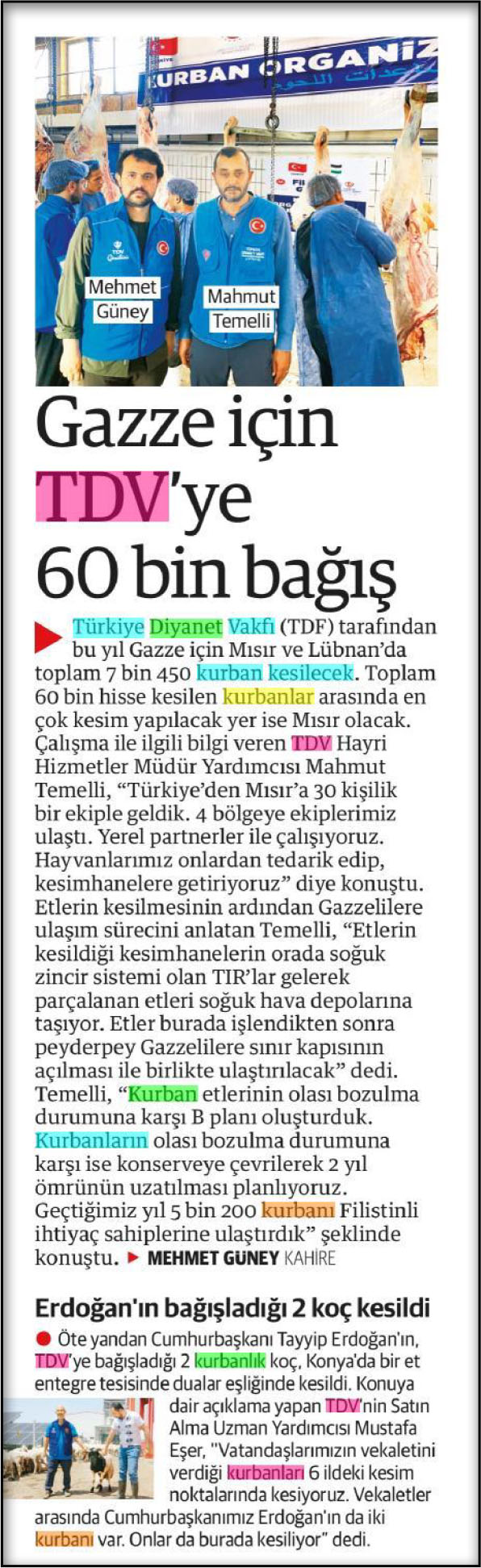 Basındabugün07062025 (10)
