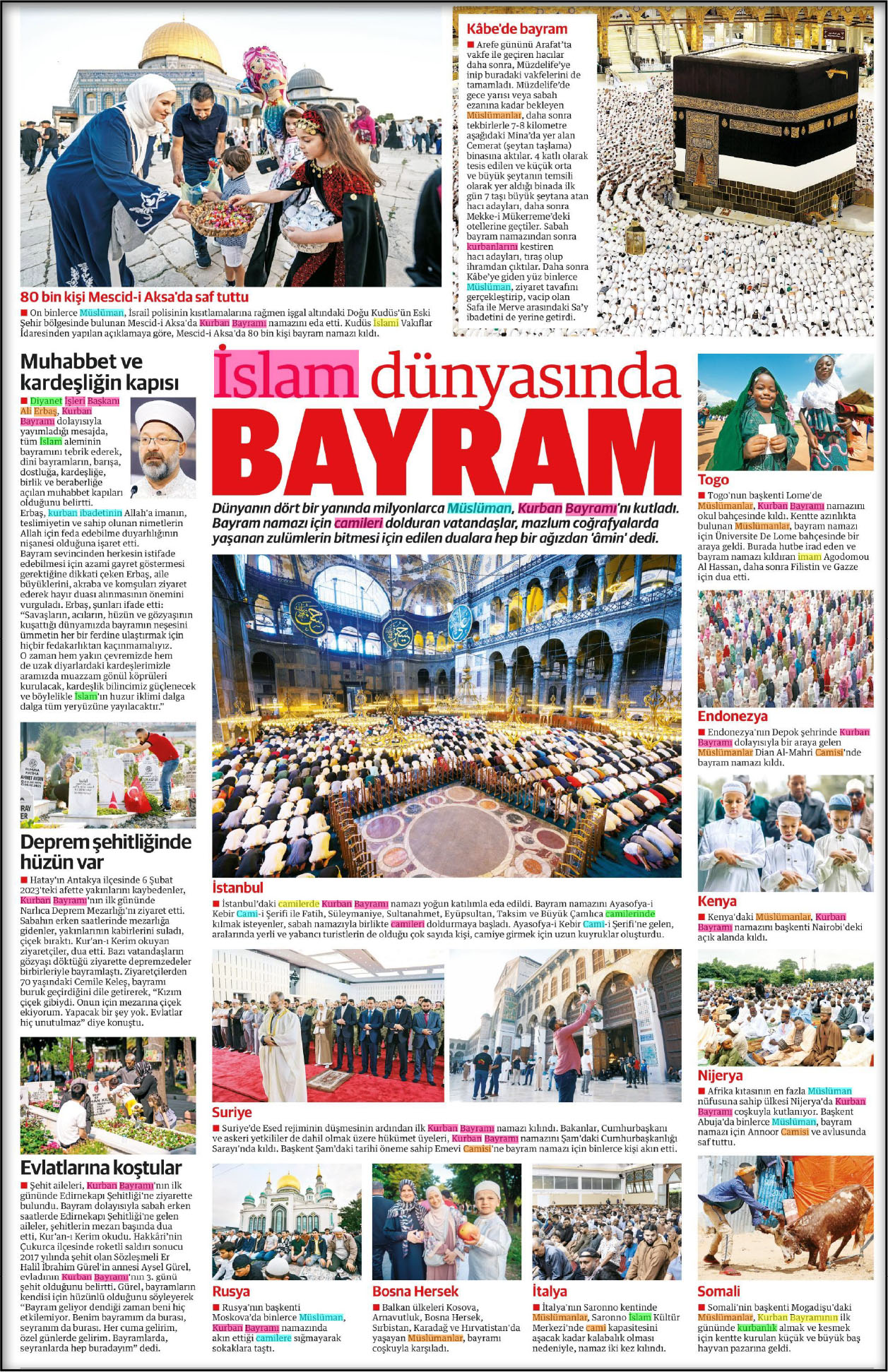 Basındabugün07062025 (2)