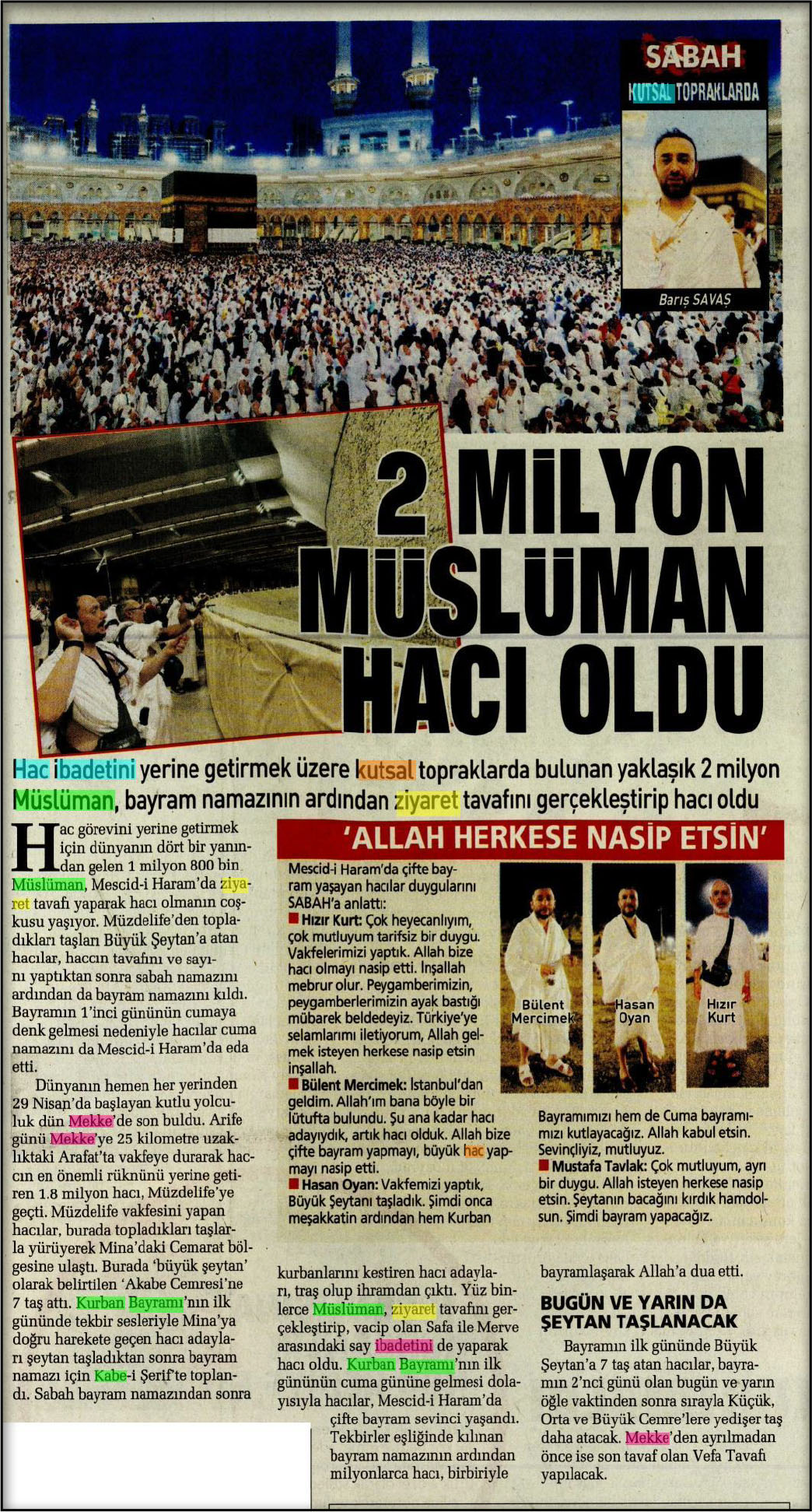Basındabugün07062025 (3)