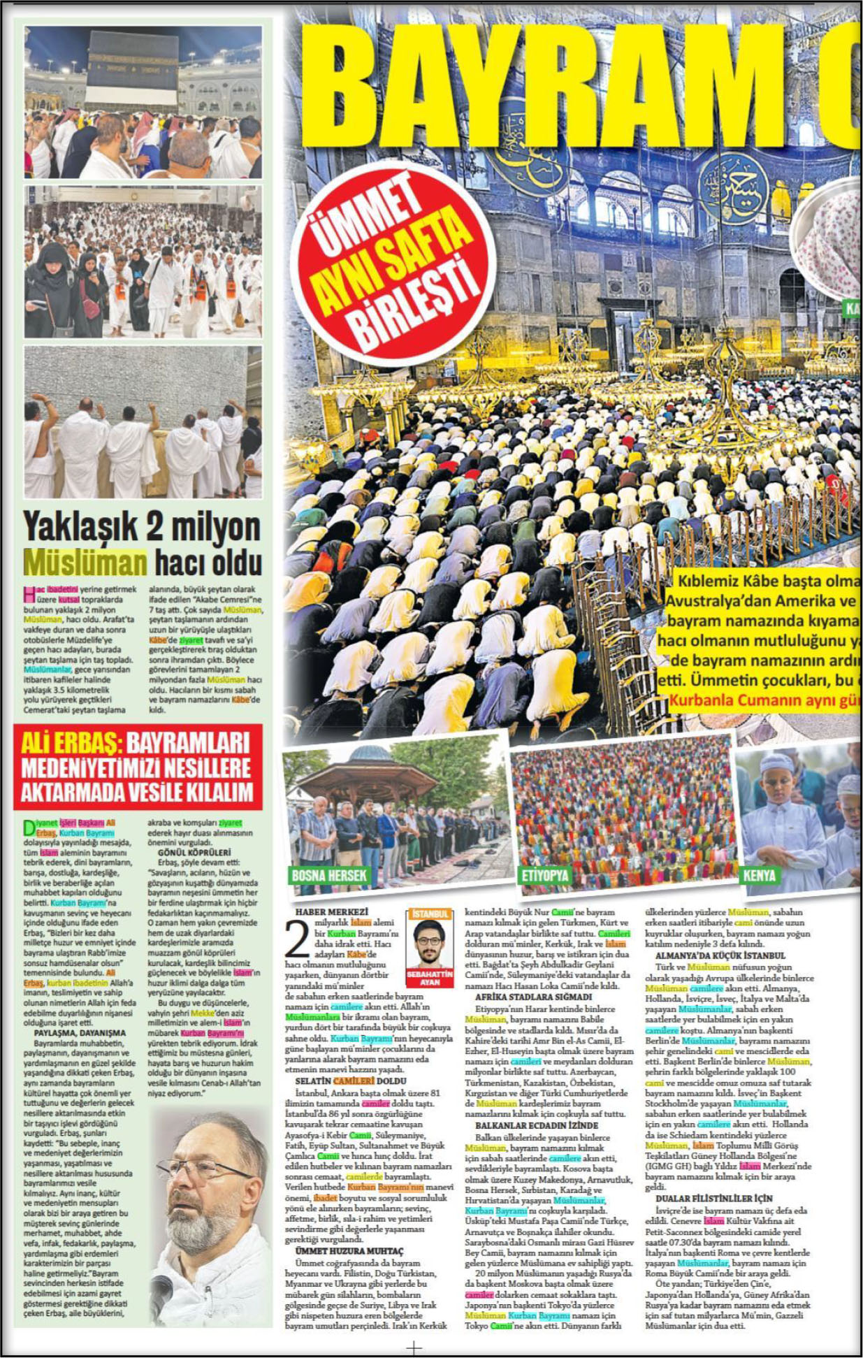 Basındabugün07062025 (5)