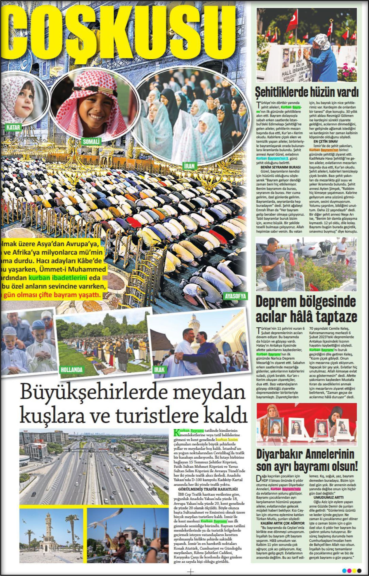 Basındabugün07062025 (6)