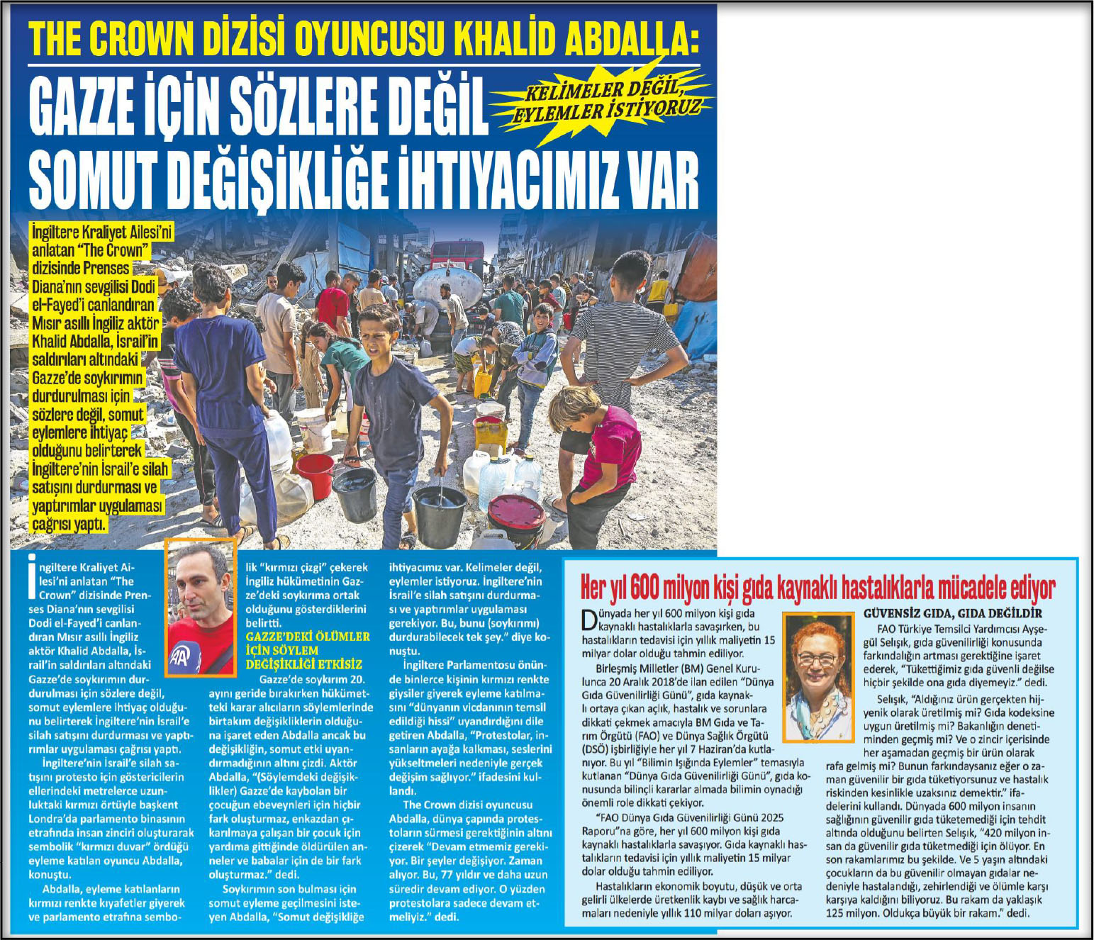 Basındabugün07062025 (7)