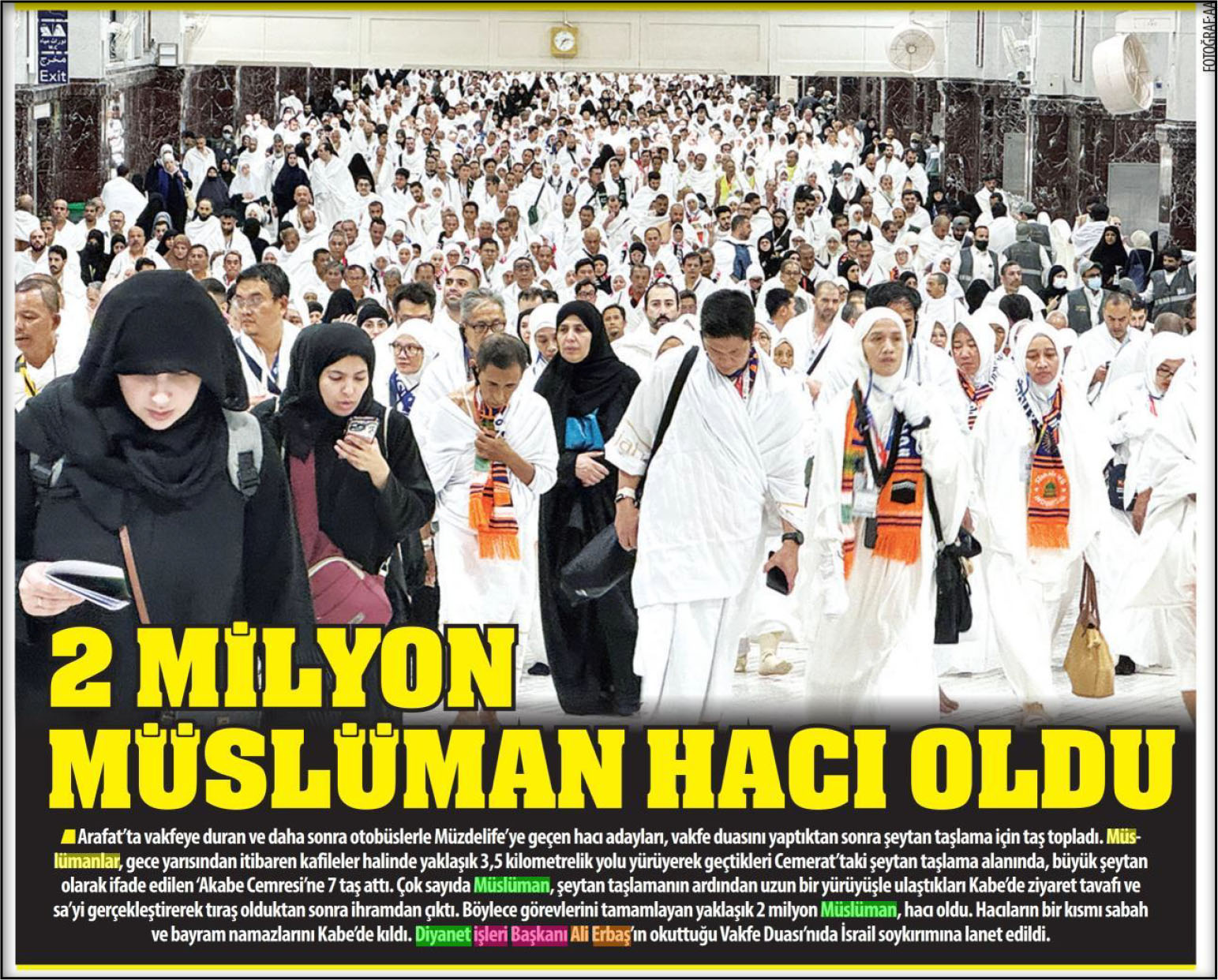 Basındabugün07062025 (8)