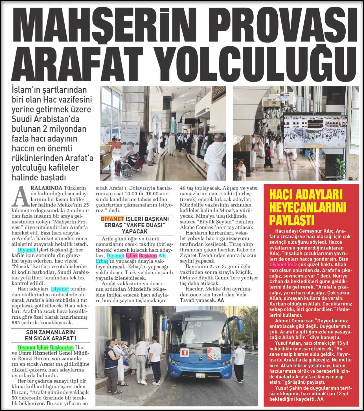 Basındabugün07062025 (9)
