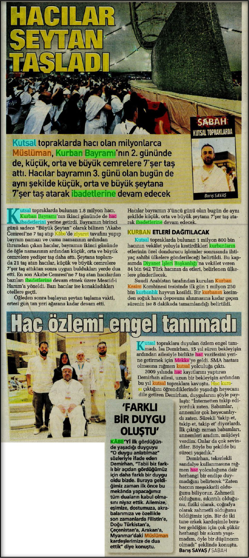 Basındabugün08062025 (1)