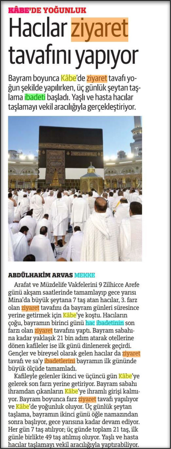 Basındabugün08062025 (2)