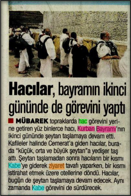 Basındabugün08062025 (3)