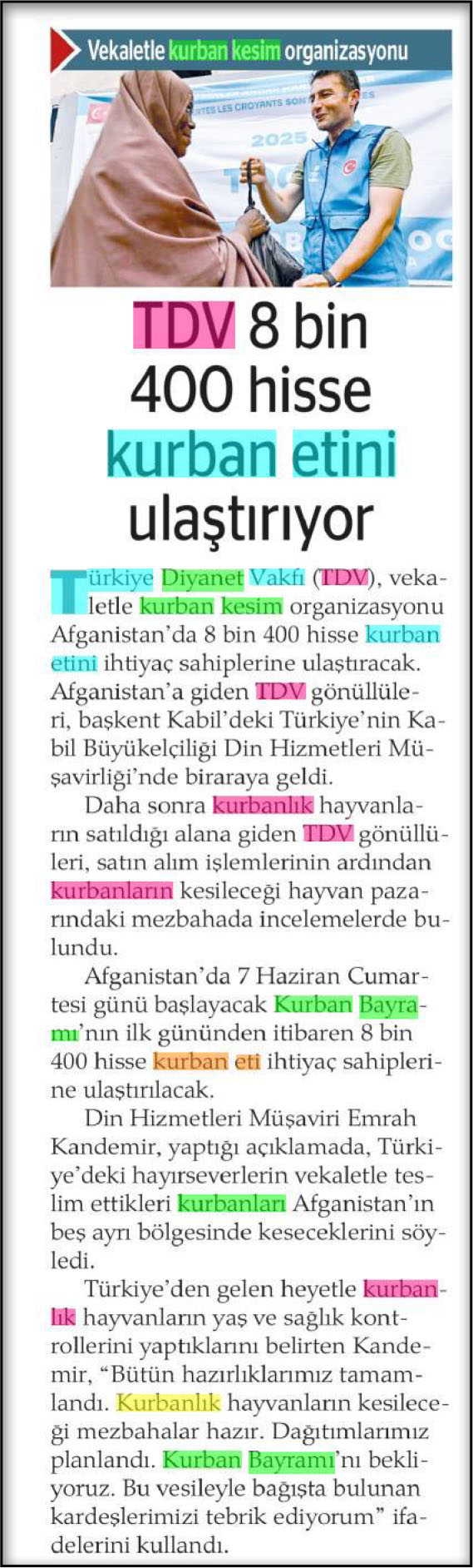 Basındabugün08062025 (4)