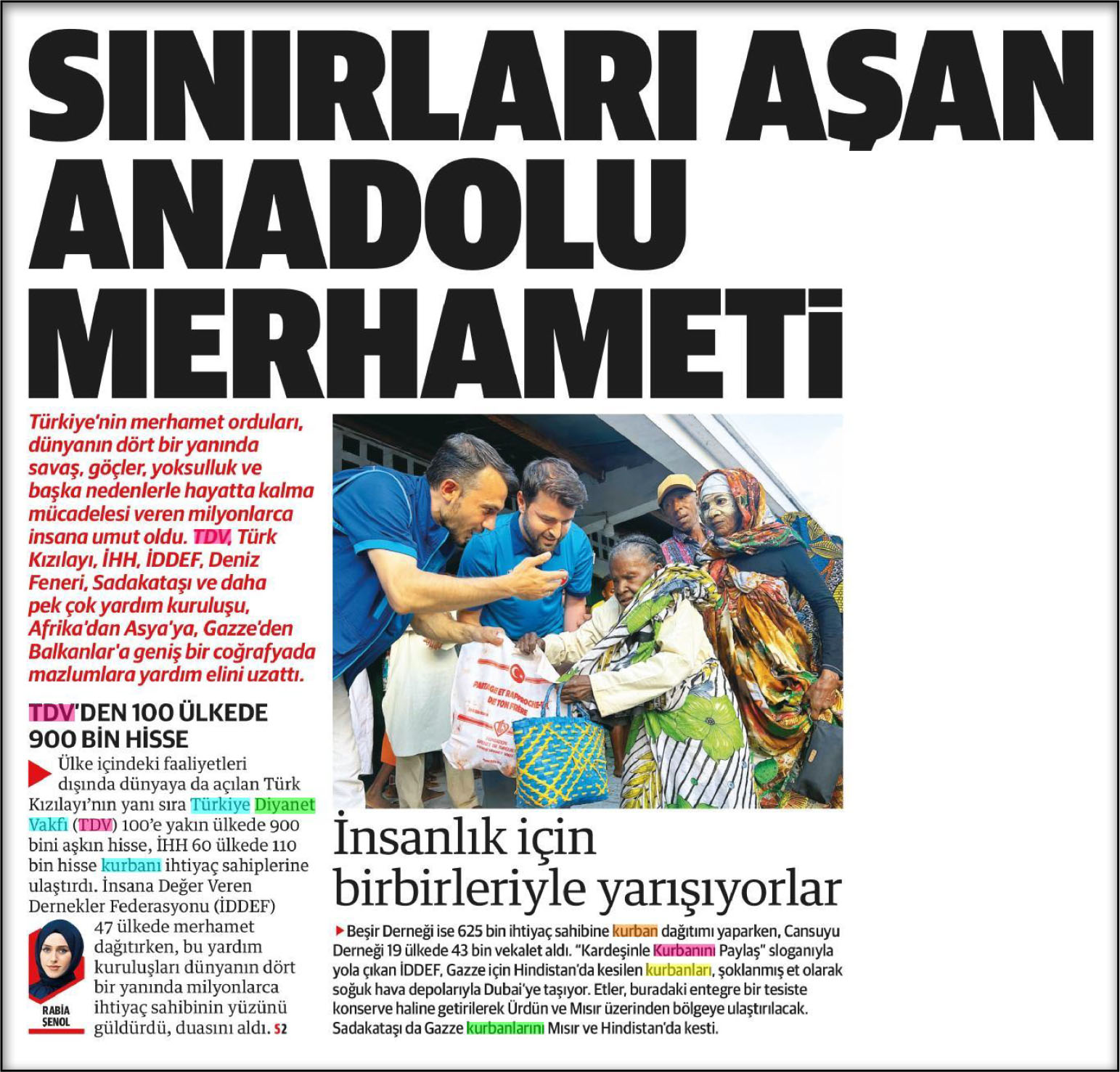 Basındabugün08062025 (5)