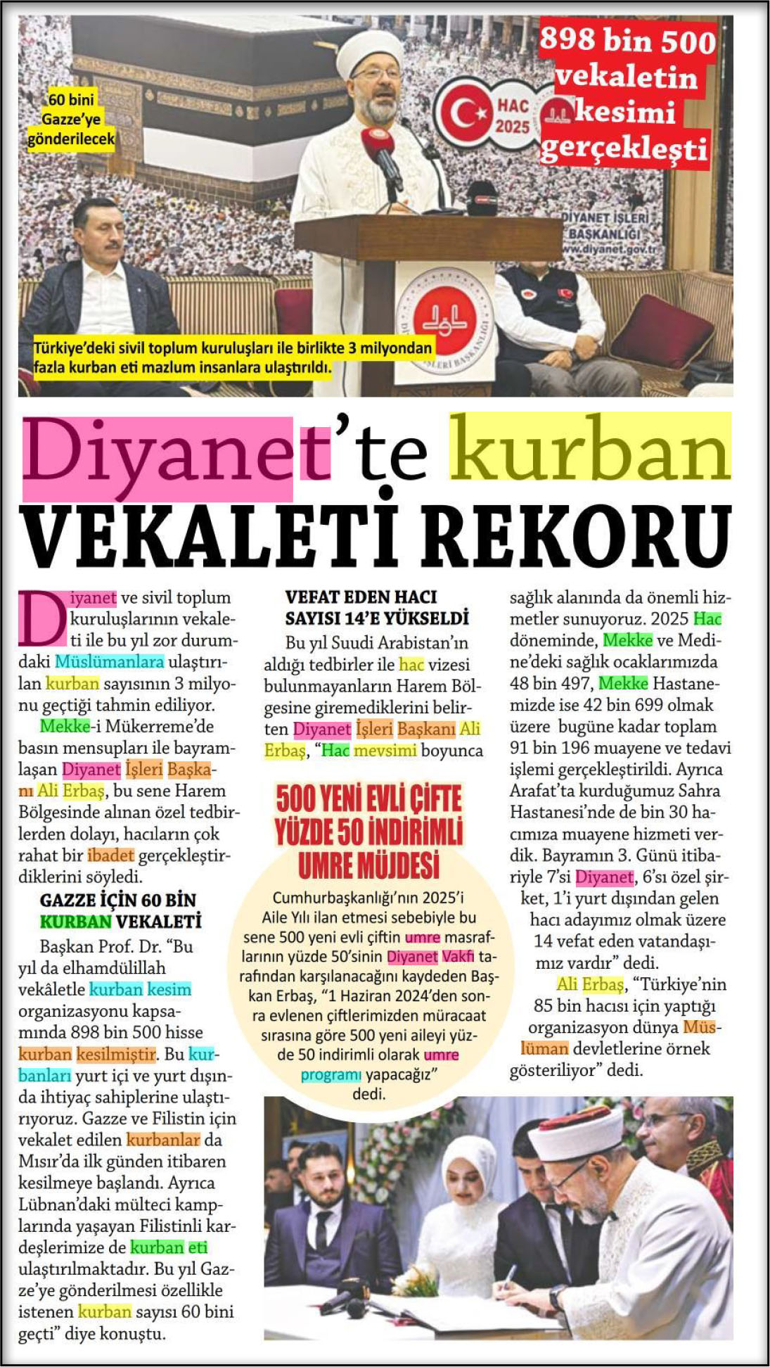 Basındabugün09062025 (1)