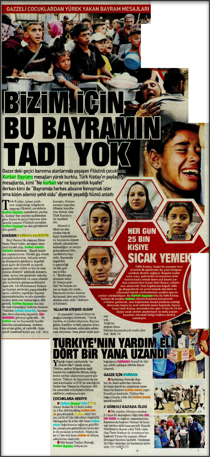 Basındabugün09062025 (10)