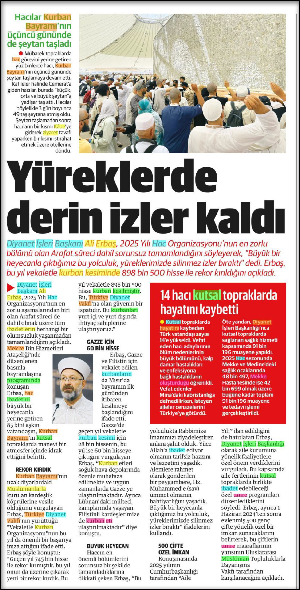 Basındabugün09062025 (2)