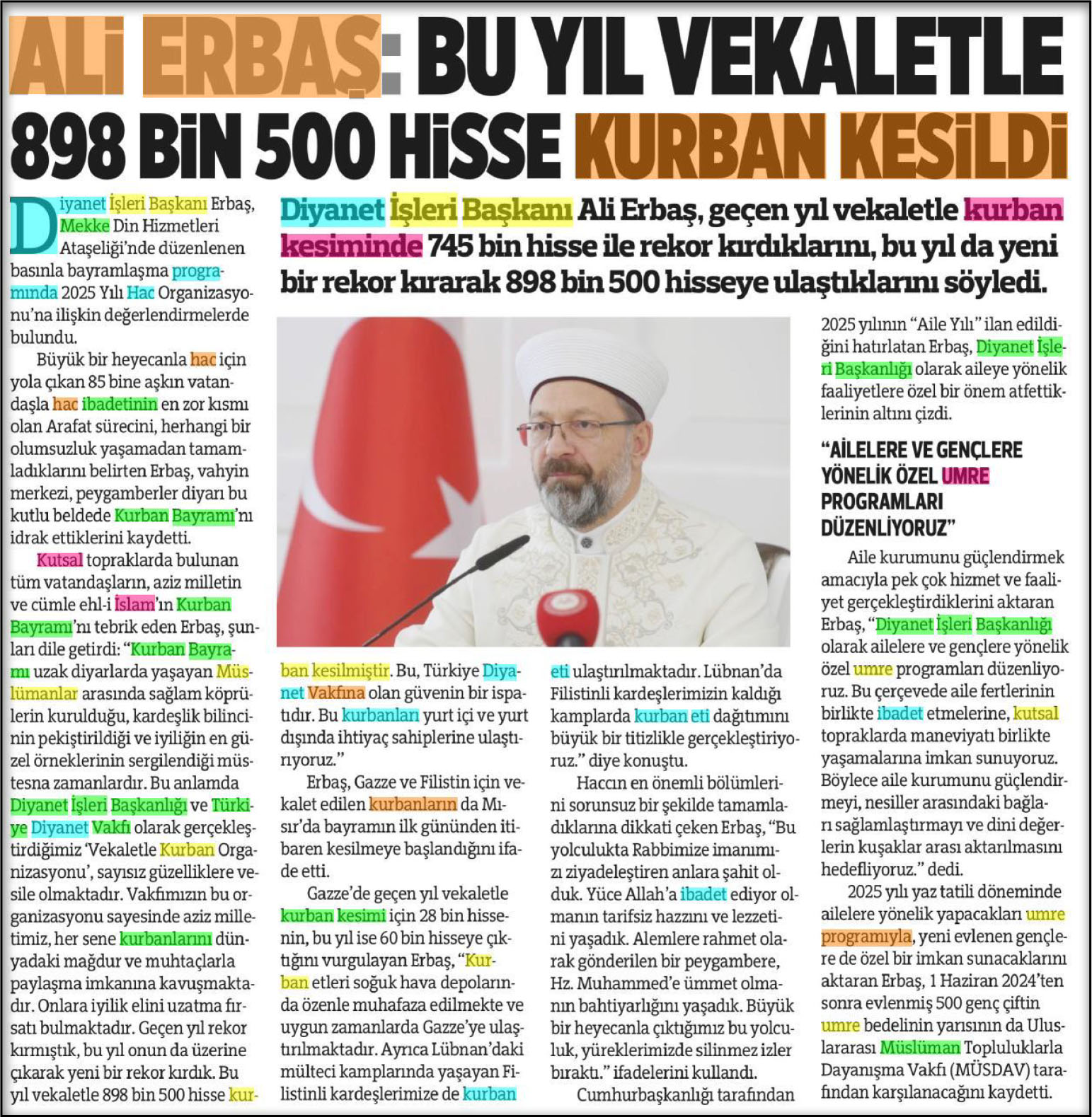 Basındabugün09062025 (3)