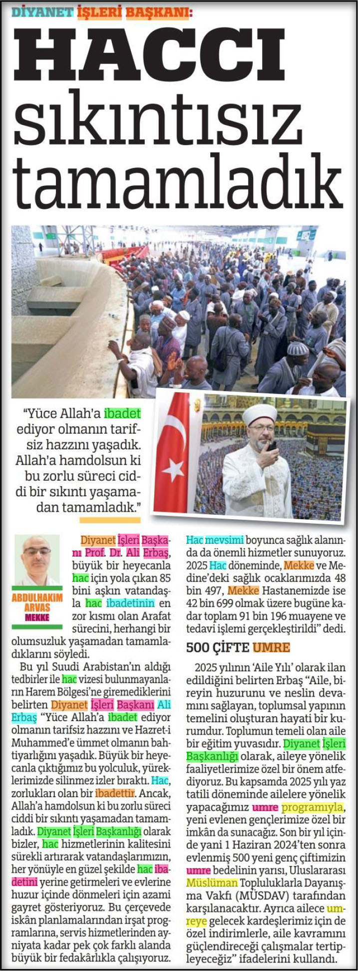 Basındabugün09062025 (4)