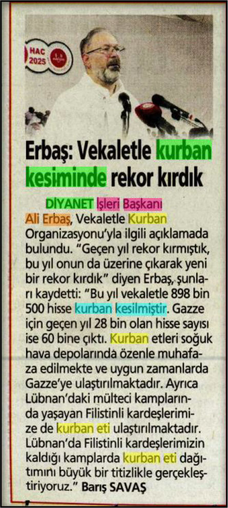 Basındabugün09062025 (5)