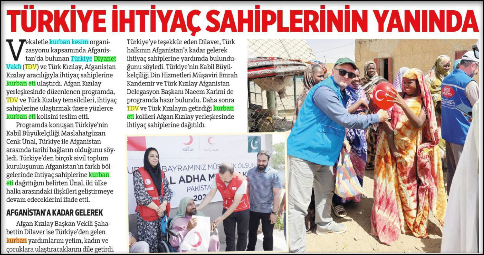 Basındabugün09062025 (6)