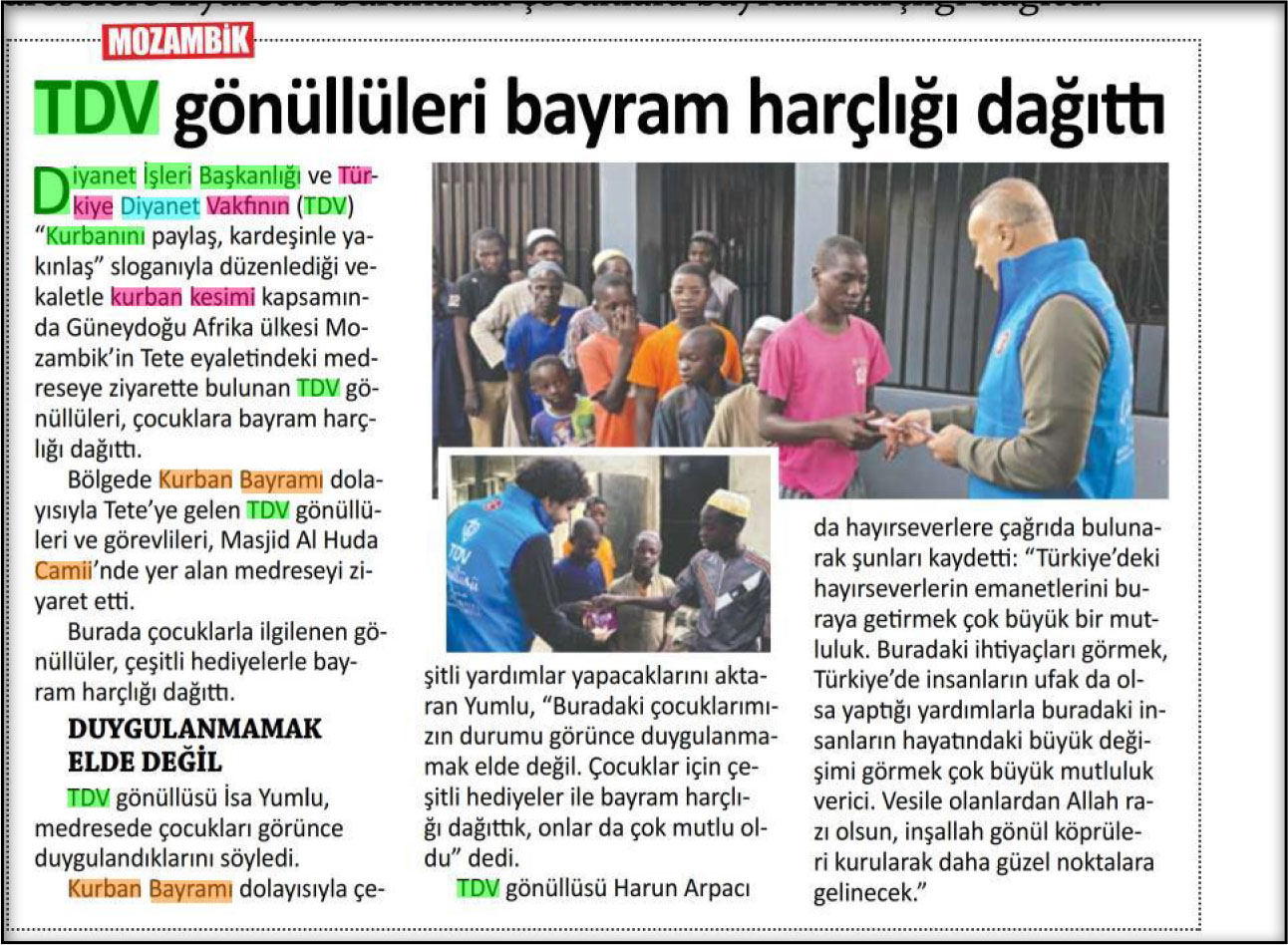 Basındabugün09062025 (7)