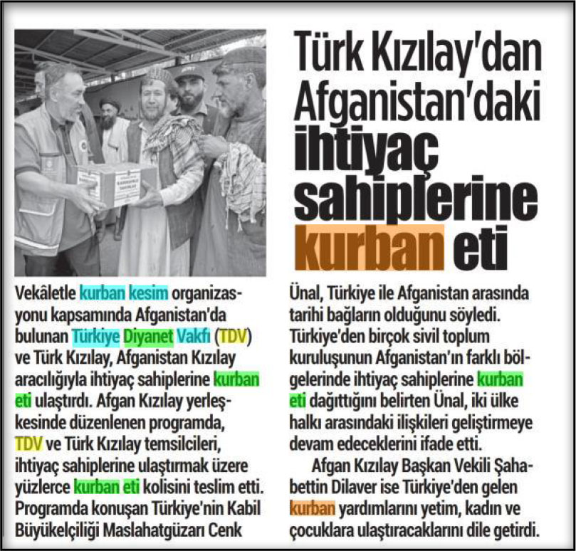 Basındabugün09062025 (9)