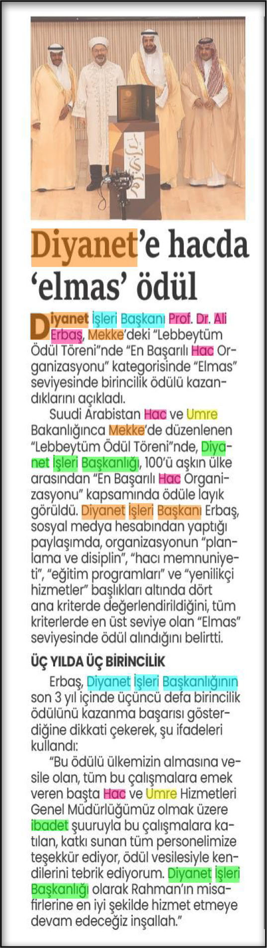 Basındabugün10062025 (10)