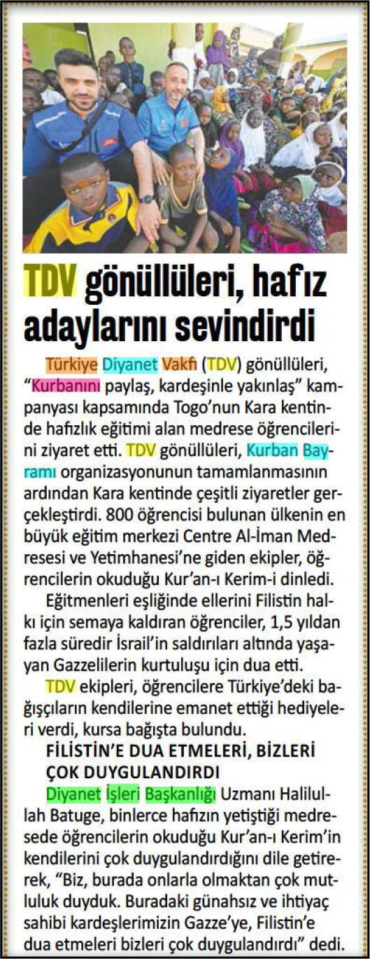 Basındabugün10062025 (11)
