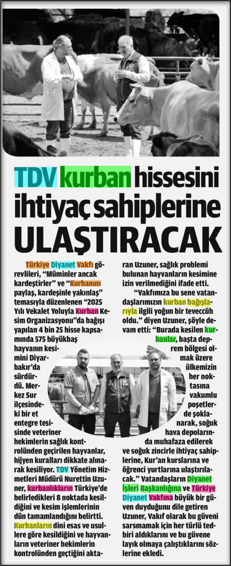 Basındabugün10062025 (13)