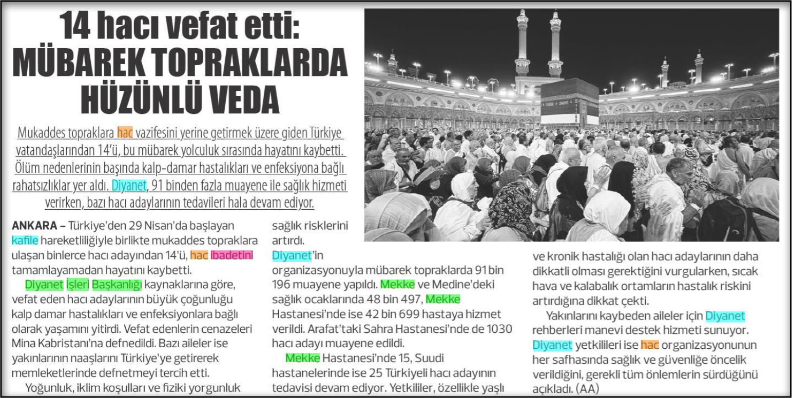 Basındabugün10062025 (14)