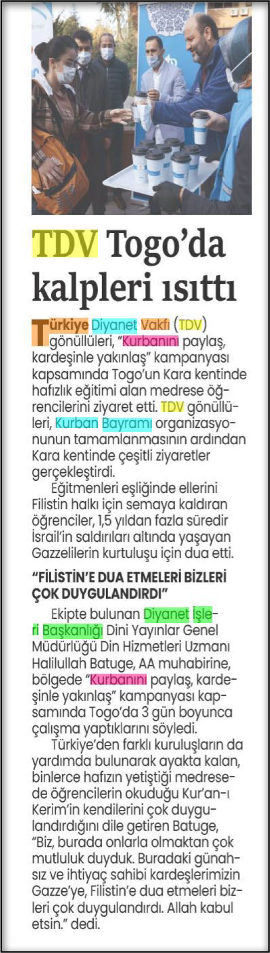 Basındabugün10062025 (15)