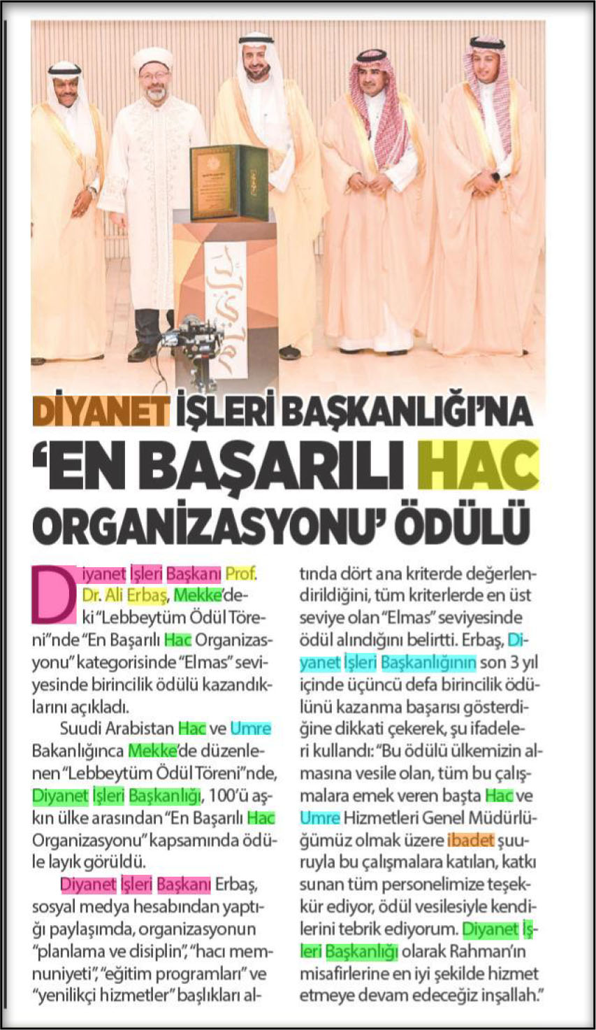 Basındabugün10062025 (2)