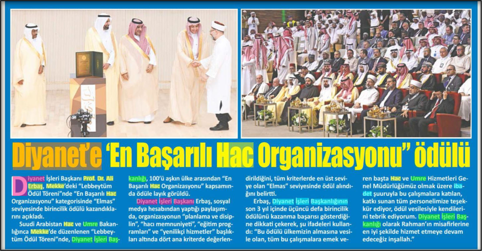 Basındabugün10062025 (3)