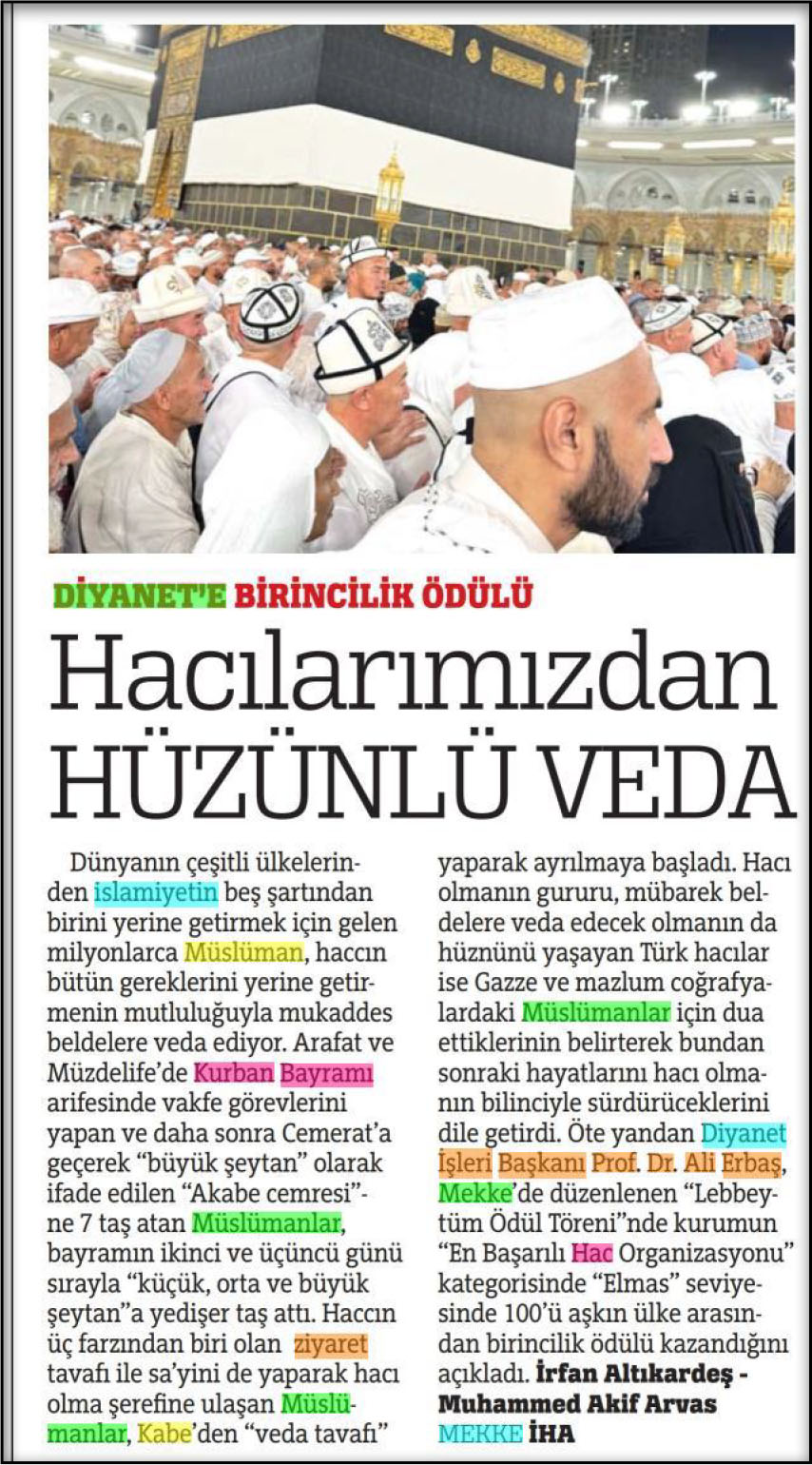 Basındabugün10062025 (4)