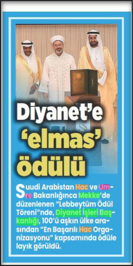 Basındabugün10062025 (5)