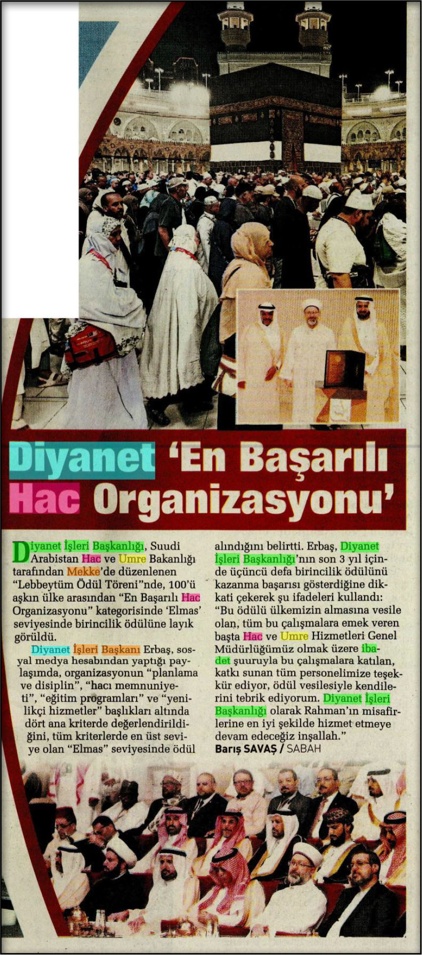 Basındabugün10062025 (6)