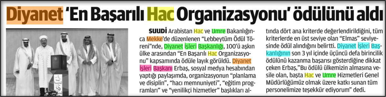 Basındabugün10062025 (7)