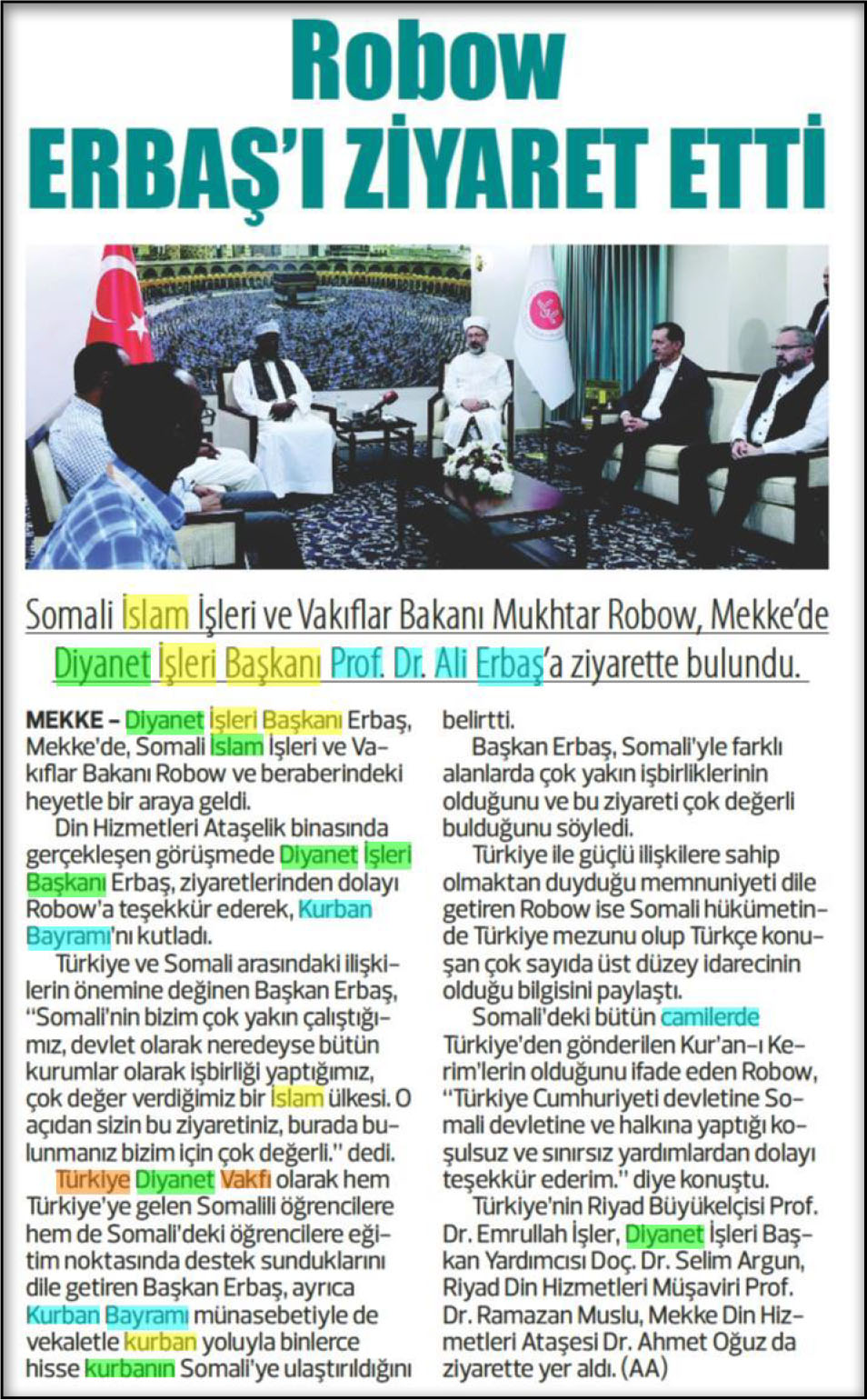 Basındabugün10062025 (8)