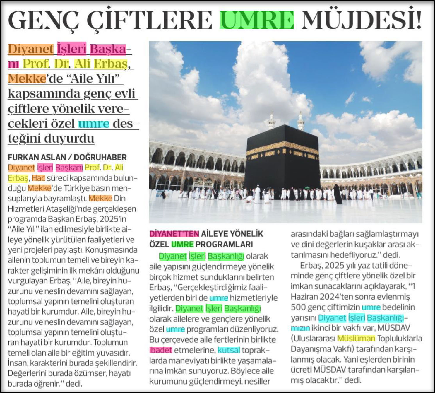Basındabugün10062025 (9)