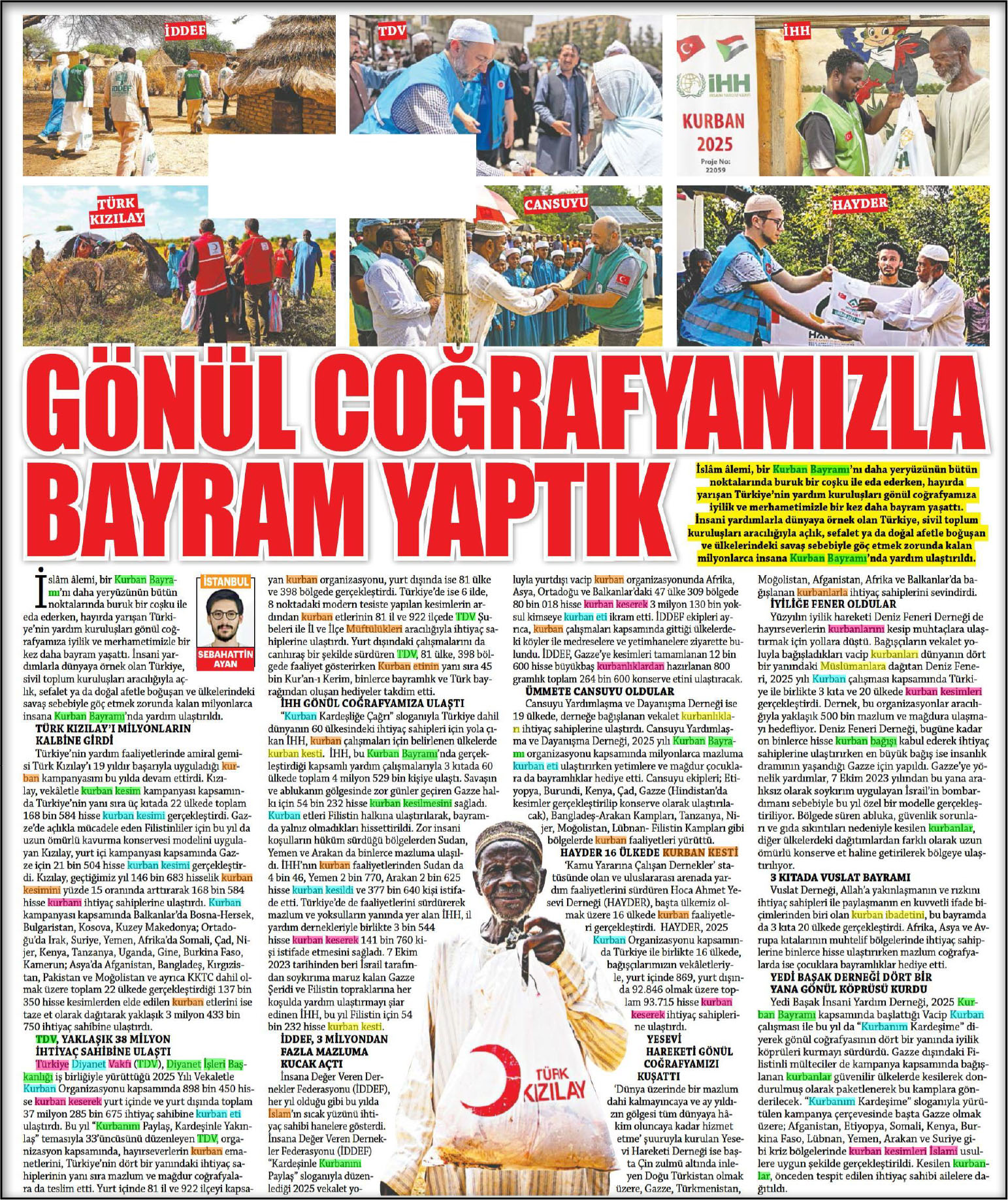 Basındabugün11062025 (1)