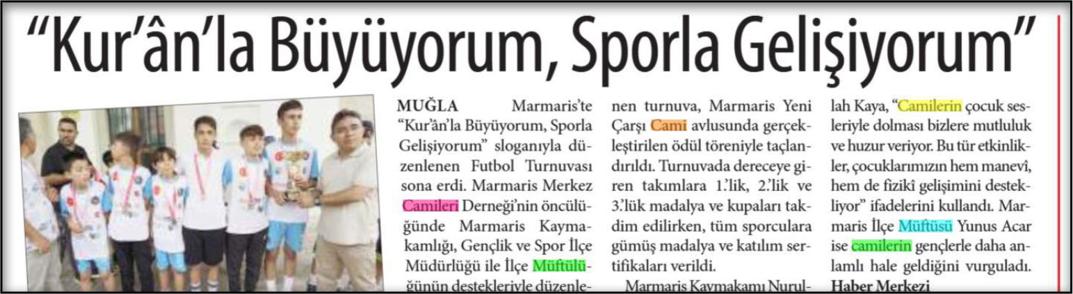 Basındabugün11062025 (10)