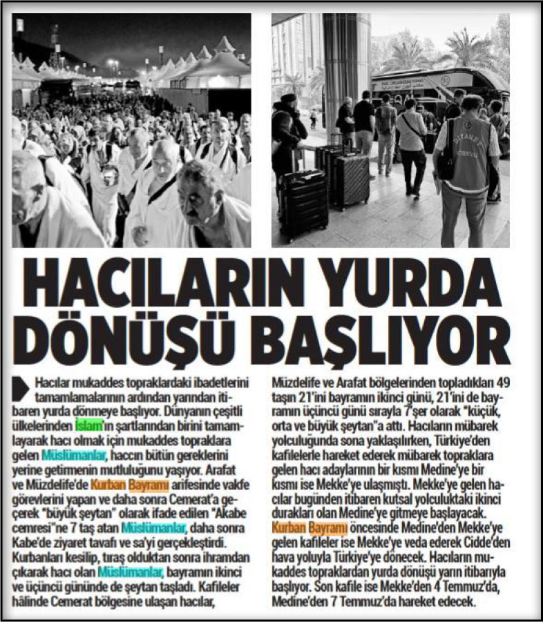 Basındabugün11062025 (11)