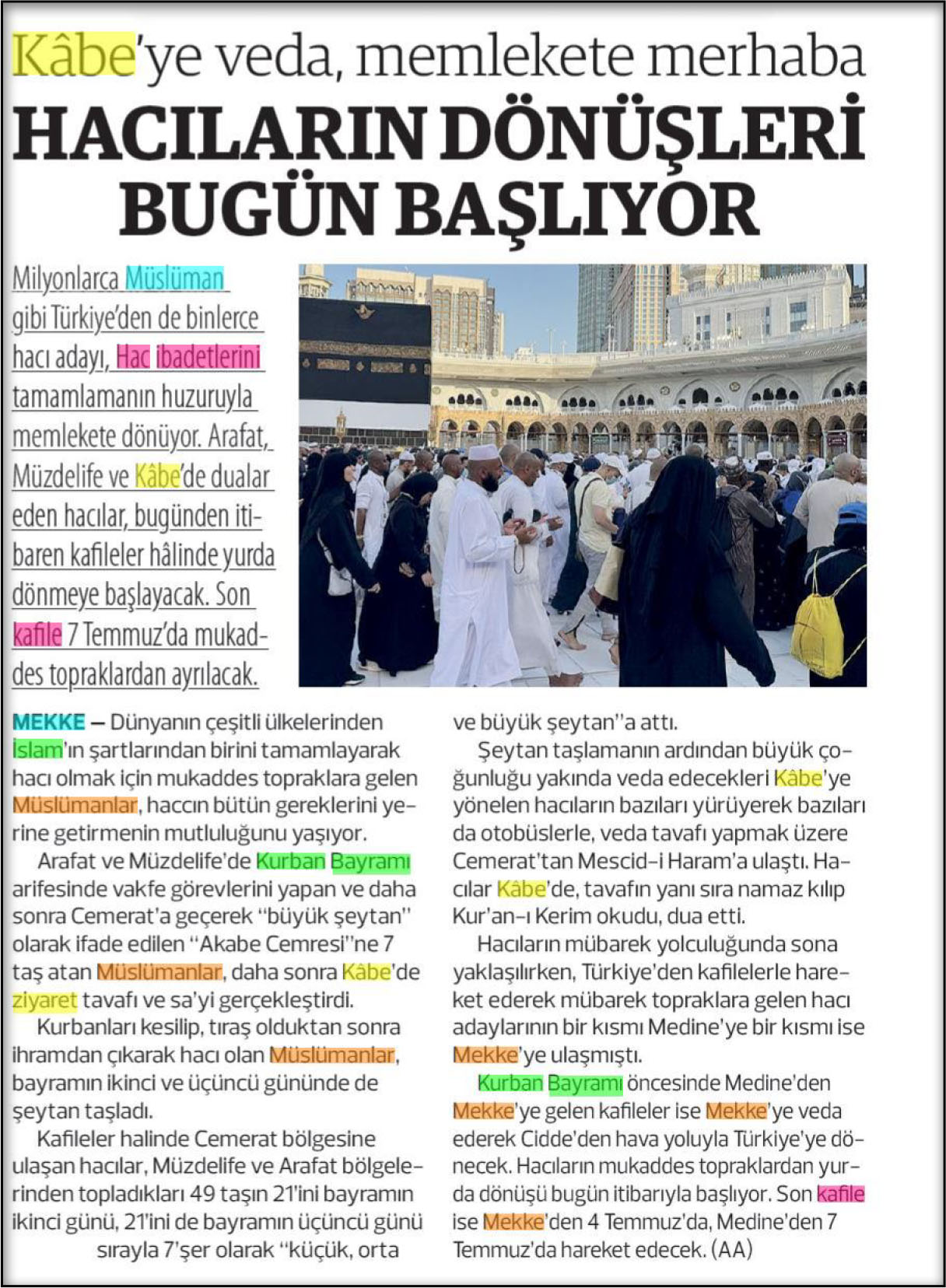 Basındabugün11062025 (12)