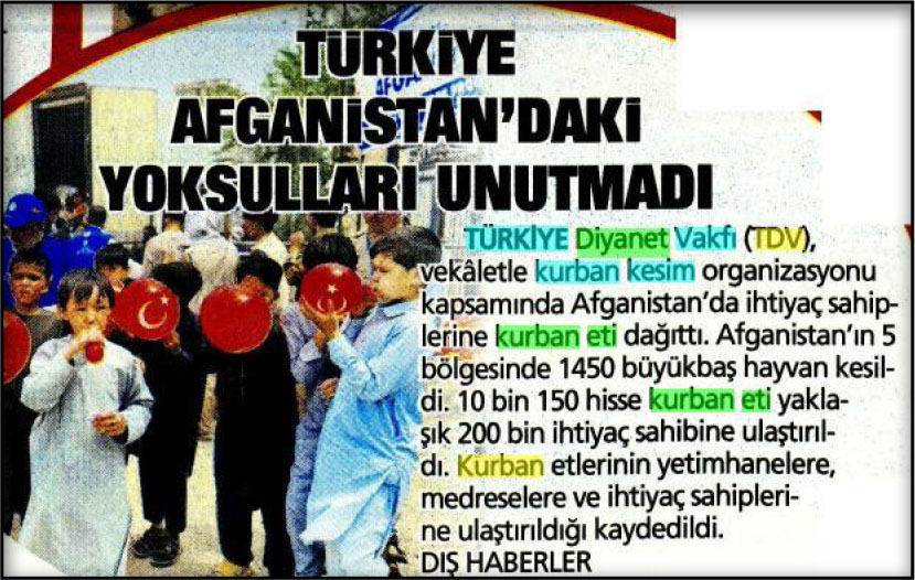 Basındabugün11062025 (2)