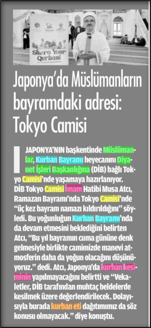 Basındabugün11062025 (3)