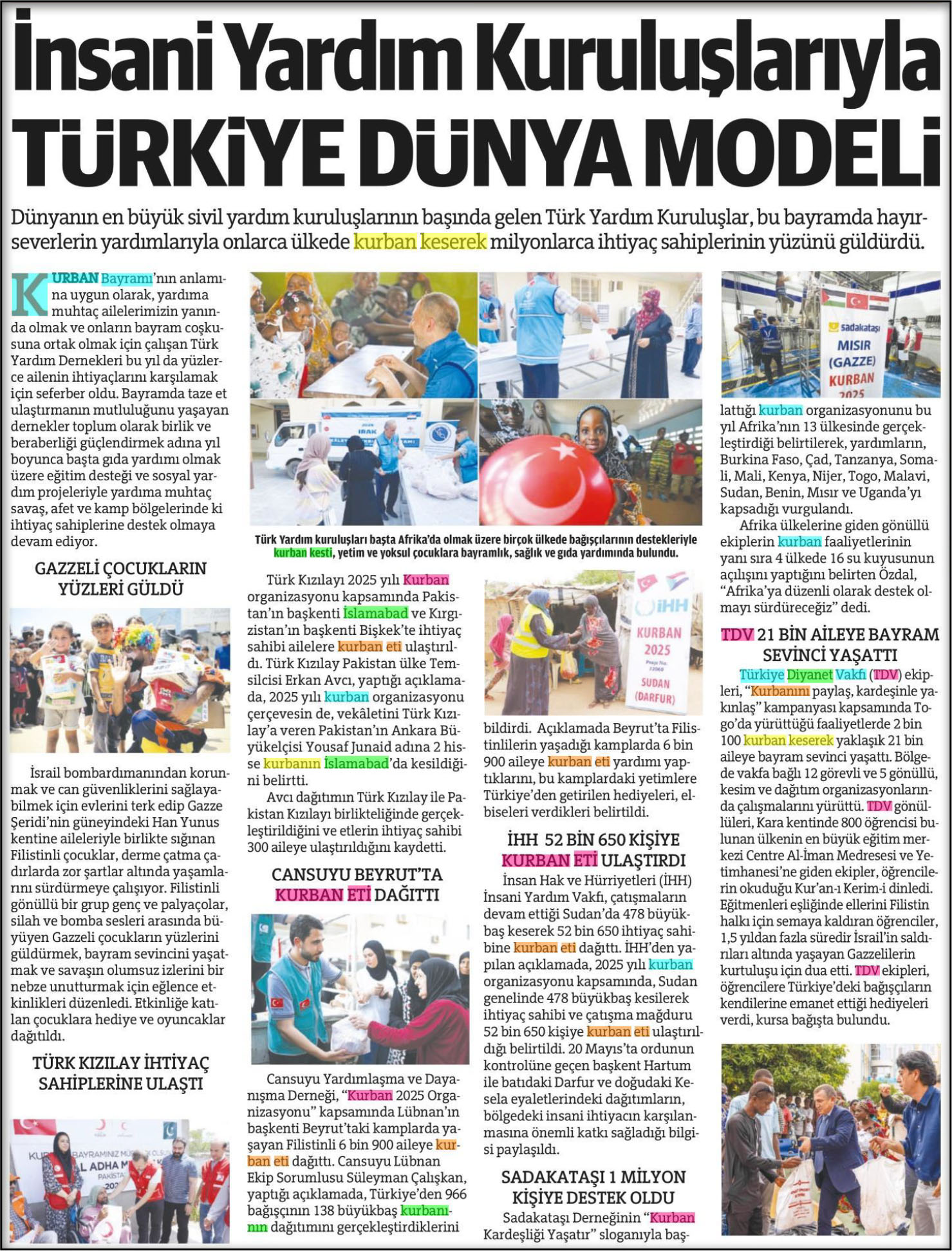 Basındabugün11062025 (4)