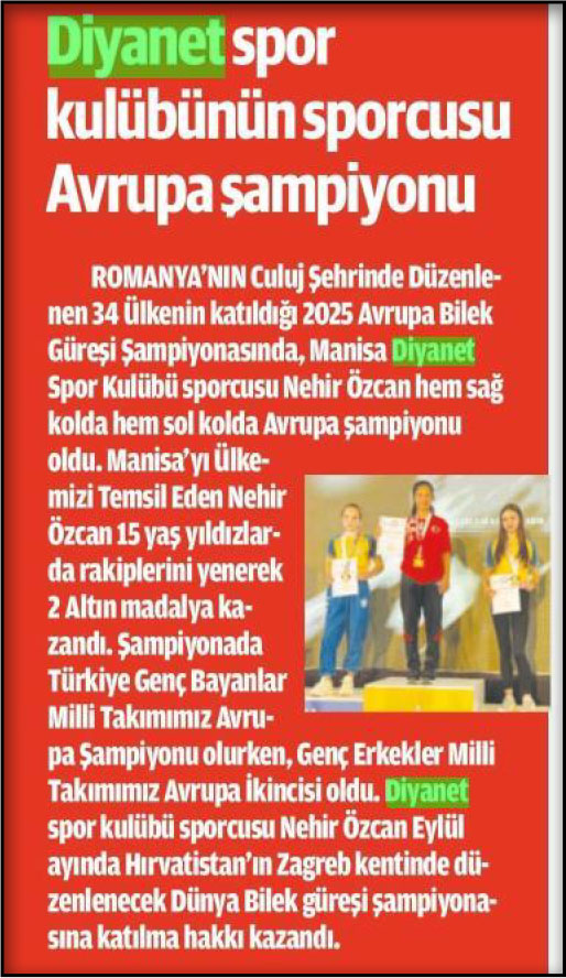 Basındabugün11062025 (5)