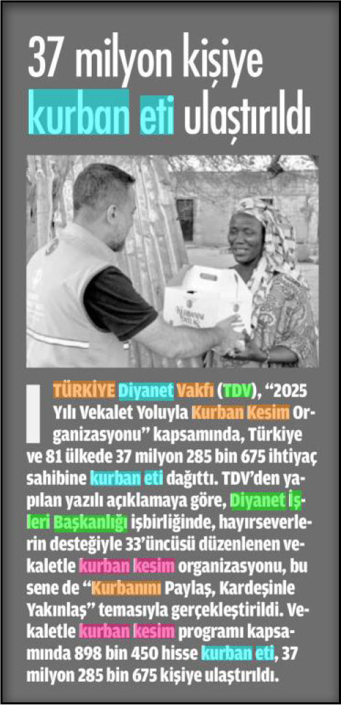 Basındabugün11062025 (6)