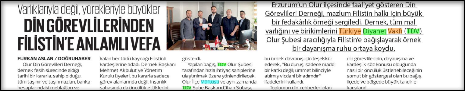 Basındabugün11062025 (7)