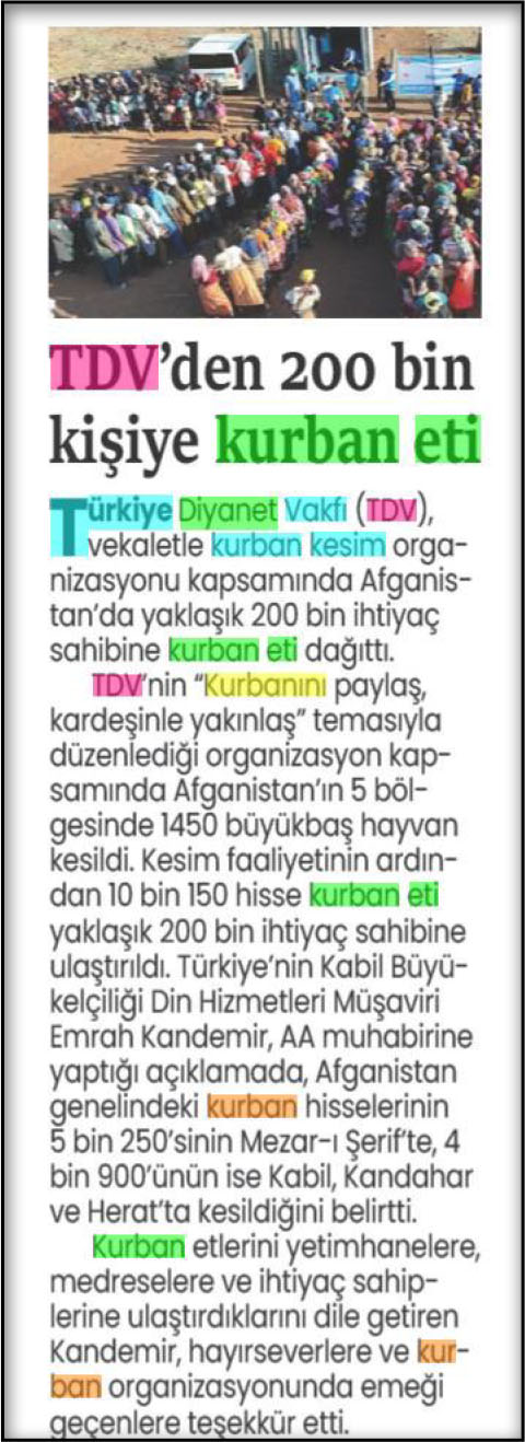 Basındabugün11062025 (8)