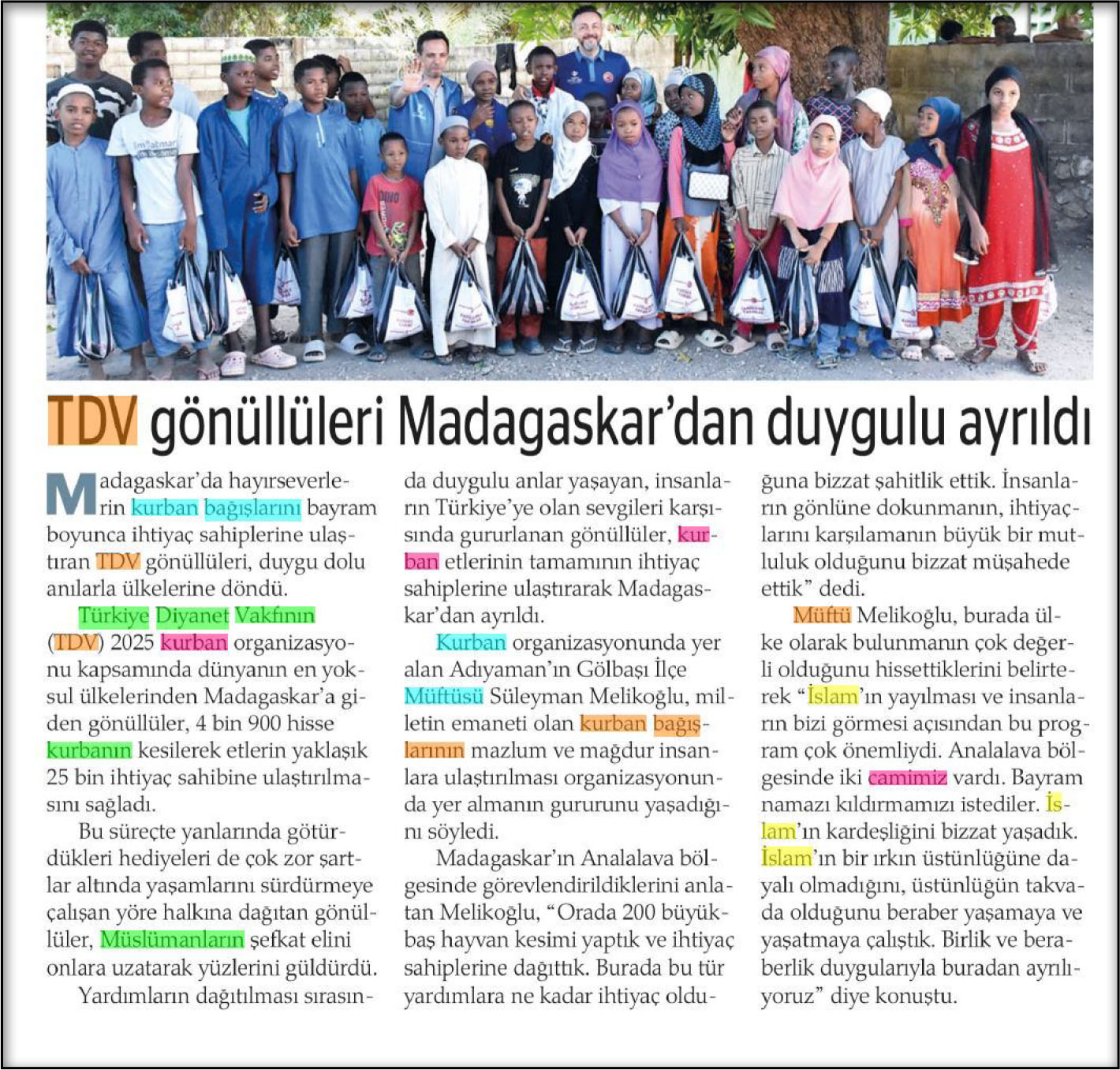 Basındabugün11062025 (9)