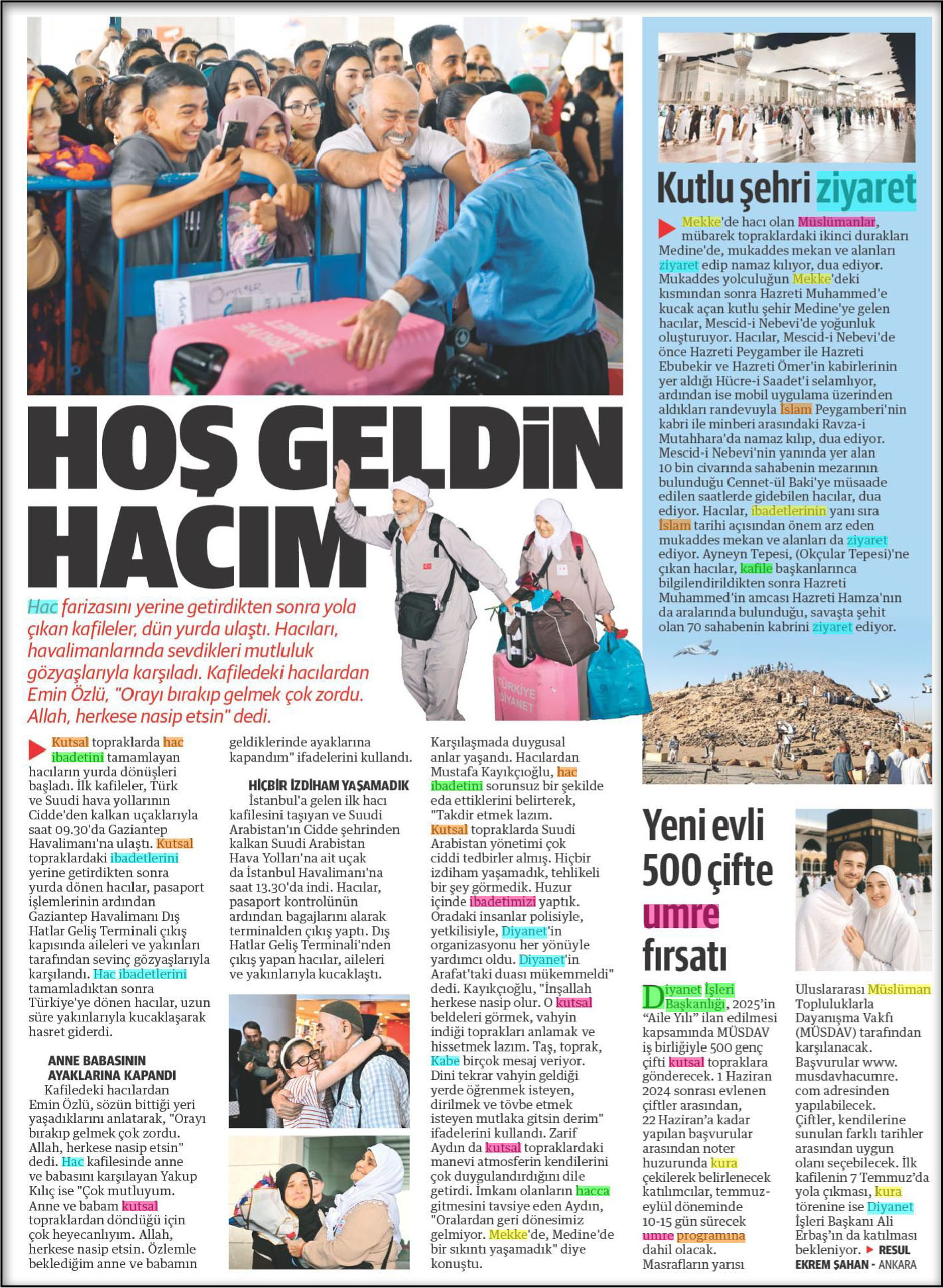 Basındabugün12062025 (1)