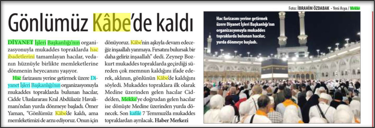 Basındabugün12062025 (2)